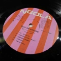  Elias Diá Kimuezo,  Elias Diá Kimuezo, LP 1975 Angola, NGola, płyta winylowa