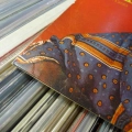  Elias Diá Kimuezo,  Elias Diá Kimuezo, LP 1975 Angola, NGola, płyta winylowa
