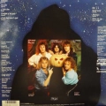 Helloween, Keeper of the seven keys part I, LP 1987 Japan, Victor, płyta winylowa