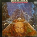Bennie Maupin, Moonscapes, LP 1978 US, Mercury, płyta winylowa
