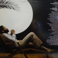 Bennie Maupin, Moonscapes, LP 1978 US, Mercury, płyta winylowa