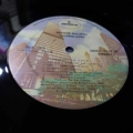 Bennie Maupin, Moonscapes, LP 1978 US, Mercury, płyta winylowa