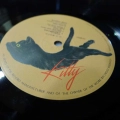 Masayoshi Takanaka, Brasilian Skies, LP 1978 Japan, Kitty Records, płyta winylowa