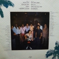 Masayoshi Takanaka, Brasilian Skies, LP 1978 Japan, Kitty Records, płyta winylowa