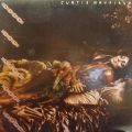 Curtis Mayfield, Give, Get Take And Have, LP 1976 US, Curtom, płyta winylowa