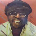 Curtis Mayfield, Give, Get Take And Have, LP 1976 US, Curtom, płyta winylowa