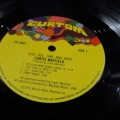 Curtis Mayfield, Give, Get Take And Have, LP 1976 US, Curtom, płyta winylowa