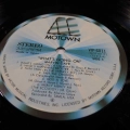 Marvin Gaye, What's Going On, LP 1977 Japan, Motown, płyta winylowa