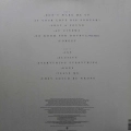Lianne La Havas,  Is Your Love Big Enough? LP 2012 EU, Warner Bros Records, płyta winylowa