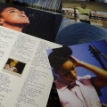 Lianne La Havas,  Is Your Love Big Enough? LP 2012 EU, Warner Bros Records, płyta winylowa