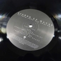 Lianne La Havas,  Is Your Love Big Enough? LP 2012 EU, Warner Bros Records, płyta winylowa