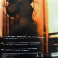 Gang Starr, ‎Moment Of Truth,  3LP 1988 US,  Noo Trybe Records, płyta winylowa