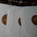 Gang Starr, ‎Moment Of Truth,  3LP 1988 US,  Noo Trybe Records, płyta winylowa