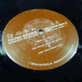 Gang Starr, ‎Moment Of Truth,  3LP 1988 US,  Noo Trybe Records, płyta winylowa