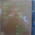 JWP/BC, KOLEDZY, Mixed by FALCON 1. LP 2020 PL, OF Label, płyta winylowa