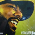 Common, Be, 2LP 2005 US, Geffen Records, płyta winylowa