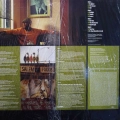 Common, Be, 2LP 2005 US, Geffen Records, płyta winylowa