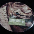 Common, Be, 2LP 2005 US, Geffen Records, płyta winylowa