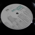 Beastie Boys, To The 5 Boroughs, 2LP 2004 EU, Capitol Records, płyta winylowa