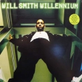 Will Smith, Willennium, 2LP 1999 EU, Columbia, płyta winylowa