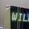 Will Smith, Willennium, 2LP 1999 EU, Columbia, płyta winylowa