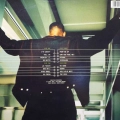 Will Smith, Willennium, 2LP 1999 EU, Columbia, płyta winylowa