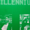 Will Smith, Willennium, 2LP 1999 EU, Columbia, płyta winylowa
