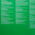 Will Smith, Willennium, 2LP 1999 EU, Columbia, płyta winylowa