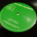 Will Smith, Willennium, 2LP 1999 EU, Columbia, płyta winylowa