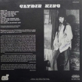 Clydie King, Direct Me, LP 1970 US, Lizard Ampex Records, płyta winylowa