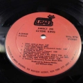 Clydie King, Direct Me, LP 1970 US, Lizard Ampex Records, płyta winylowa