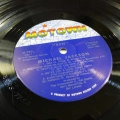 Michael Jackson, Ben LP 1972 US, Motown, płyta winylowa
