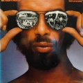 Gil Scott Heron, Reflections, LP 1981 US, Arista, płyta winylowa