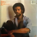 Gil Scott Heron, Reflections, LP 1981 US, Arista, płyta winylowa