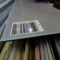 Gil Scott Heron, Reflections, LP 1981 US, Arista, płyta winylowa
