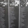 Gil Scott Heron, Reflections, LP 1981 US, Arista, płyta winylowa