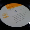 Bill Withers, Making Music, LP 1975 Japan, CBS/Sony, płyta winylowa