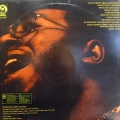 Curtis Mayfield, Live, 2LP 1971 UK,  Buddah Records, płyta winylowa