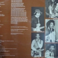 Curtis Mayfield, Live, 2LP 1971 UK,  Buddah Records, płyta winylowa