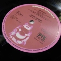 Curtis Mayfield, Live, 2LP 1971 UK,  Buddah Records, płyta winylowa