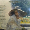 Clydene Jackson, Fresh, LP 1975 US, Crossover Records, płyta winylowa