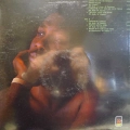 Little Beaver,  When Was The Last Time, LP 1976 US, Cat, płyta winylowa