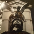 Kama Kamakazi, Kama Kamakazi, 2LP 2025 PL, Not On Label, płyta winylowa