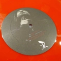Kama Kamakazi, Kama Kamakazi, 2LP 2025 PL, Not On Label, płyta winylowa