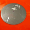 Kama Kamakazi, Kama Kamakazi, 2LP 2025 PL, Not On Label, płyta winylowa