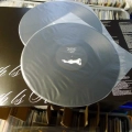 Kno, Death Is Silent, 2LP 2026 US Canada, Knomercy Production, płyta winylowa