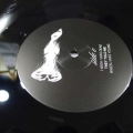 Kno, Death Is Silent, 2LP 2026 US Canada, Knomercy Production, płyta winylowa