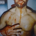 Westside Gunn,  Heels Have Eyes 3, LP 2025 UK, Griselda Records/Daupe!, płyta winylowa