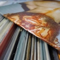 Westside Gunn,  Heels Have Eyes 3, LP 2025 UK, Griselda Records/Daupe!, płyta winylowa