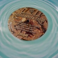 Westside Gunn,  Heels Have Eyes 3, LP 2025 UK, Griselda Records/Daupe!, płyta winylowa